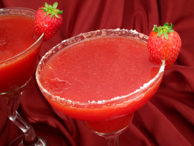 Margarita 9